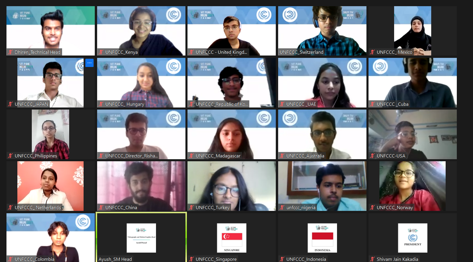 Screenshot 2021-05-09 172308 (1)